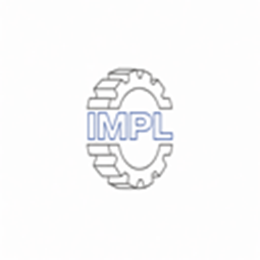 IMPL Language