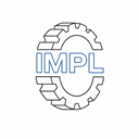 IMPL